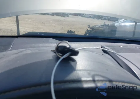 2015 Toyota Camry Le z USA, uszkodzony, nr VIN 4T4BF1FKXFR500563